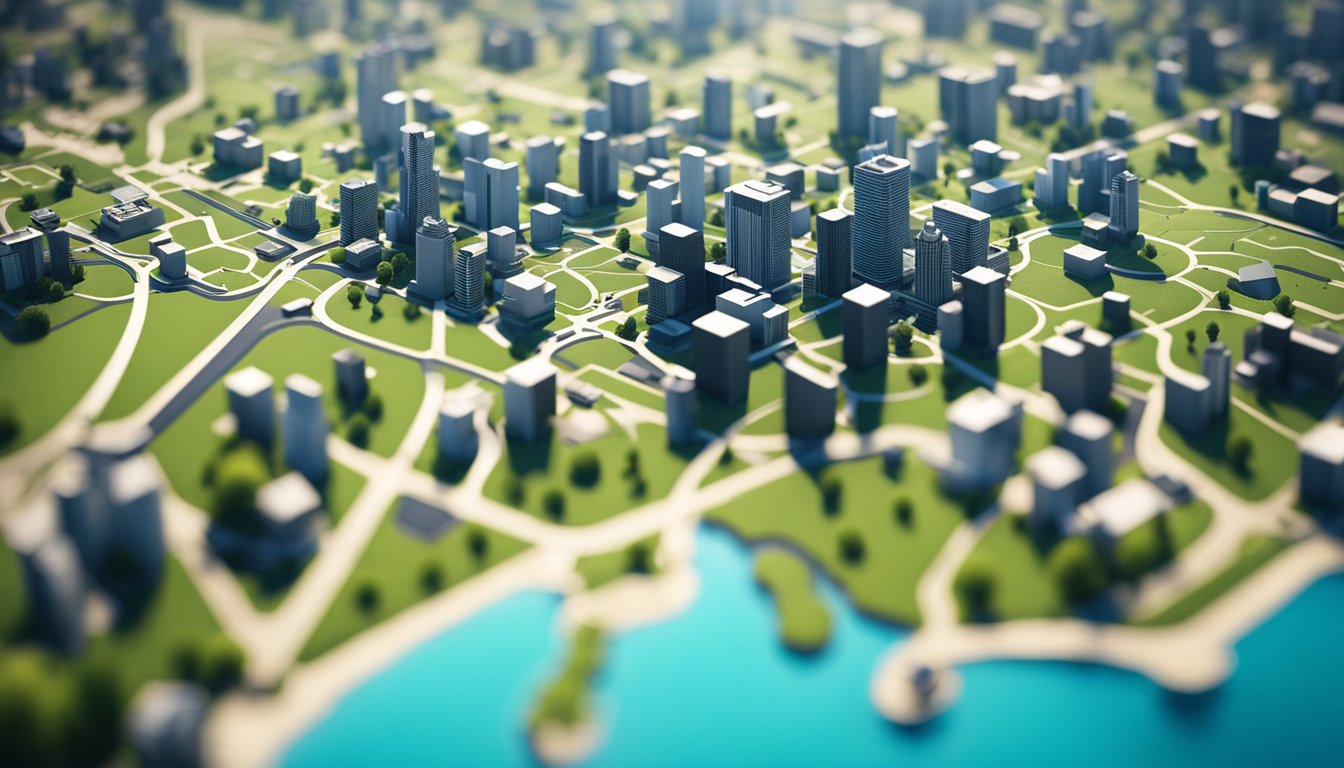 11 Tips to Use Google Maps APIs Efficiently